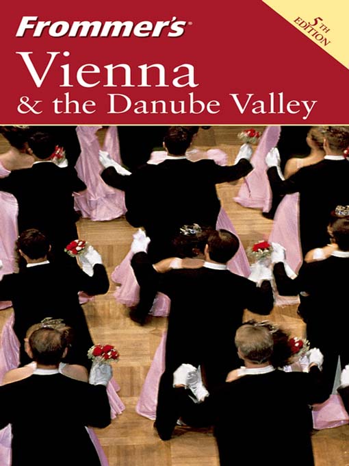 Click image to view full cover